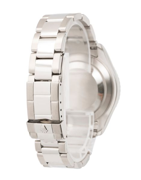 Rolex Yacht-Master 116622